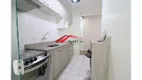 Foto 10 de Apartamento com 2 Quartos à venda, 56m² em Vila São Francisco, Suzano