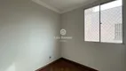 Foto 7 de Apartamento com 3 Quartos à venda, 60m² em Sagrada Família, Belo Horizonte