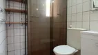 Foto 13 de Apartamento com 3 Quartos para alugar, 72m² em Butantã, São Paulo