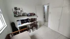 Foto 26 de Apartamento com 3 Quartos à venda, 127m² em Grajaú, Rio de Janeiro