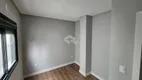 Foto 10 de Sobrado com 3 Quartos à venda, 106m² em Moinhos D Água, Lajeado