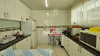 Foto 6 de Casa com 4 Quartos à venda, 176m² em Coroados, Guaratuba