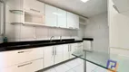 Foto 16 de Casa de Condomínio com 4 Quartos à venda, 188m² em Cidade dos Funcionários, Fortaleza