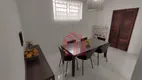 Foto 6 de Casa com 4 Quartos à venda, 200m² em Boqueirão, Santos