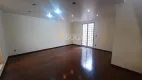 Foto 4 de Casa com 3 Quartos para alugar, 420m² em Residencial Paraiso, Franca