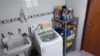 Foto 40 de Sobrado com 3 Quartos à venda, 104m² em Mandaqui, São Paulo