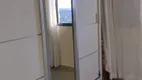 Foto 16 de Apartamento com 2 Quartos à venda, 74m² em Maria Rosa, Taboão da Serra