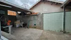 Foto 2 de Casa com 3 Quartos à venda, 69m² em Jardim DallOrto, Sumaré