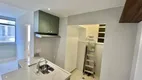 Foto 3 de Apartamento com 1 Quarto à venda, 40m² em Flamengo, Rio de Janeiro