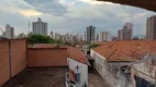 Foto 13 de Casa com 3 Quartos à venda, 80m² em Cidade Alta, Piracicaba