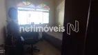 Foto 14 de Casa com 3 Quartos à venda, 360m² em Santa Inês, Belo Horizonte