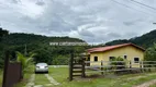 Foto 3 de Fazenda/Sítio com 3 Quartos à venda, 1200m² em Japuíba, Cachoeiras de Macacu