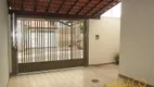 Foto 2 de Casa com 2 Quartos à venda, 68m² em Jardim Tijuca, São Carlos