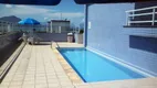 Foto 18 de Apartamento com 2 Quartos à venda, 78m² em Itaguá, Ubatuba