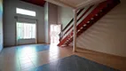 Foto 3 de Casa com 3 Quartos à venda, 190m² em Jardim Paiquerê, Valinhos