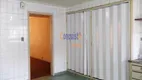 Foto 15 de Casa com 3 Quartos à venda, 150m² em Mirandópolis, São Paulo