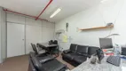 Foto 10 de Sala Comercial à venda, 43m² em Santa Cecília, São Paulo