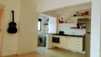 Foto 8 de Apartamento com 2 Quartos à venda, 65m² em Jardim América, São José dos Campos