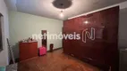 Foto 6 de Casa com 2 Quartos à venda, 160m² em Vila Lucia Elvira, São Paulo