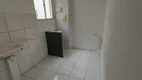 Foto 2 de Apartamento com 2 Quartos à venda, 49m² em Serra Dourada, Vespasiano