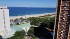 Foto 10 de Apartamento com 2 Quartos à venda, 189m² em São Conrado, Rio de Janeiro