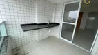 Foto 12 de Apartamento com 2 Quartos à venda, 61m² em Vila Assunção, Praia Grande