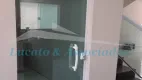 Foto 40 de Casa com 3 Quartos à venda, 249m² em Vila Caicara, Praia Grande