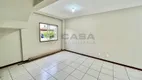 Foto 12 de Casa de Condomínio com 2 Quartos à venda, 121m² em Colina de Laranjeiras, Serra