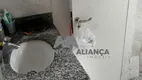 Foto 16 de Casa com 3 Quartos à venda, 191m² em Botafogo, Rio de Janeiro