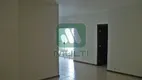 Foto 2 de Sala Comercial com 1 Quarto para alugar, 15m² em Tabajaras, Uberlândia