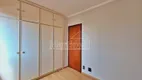 Foto 12 de Apartamento com 3 Quartos à venda, 90m² em Higienópolis, Ribeirão Preto