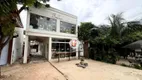 Foto 11 de Prédio Comercial à venda, 421m² em , Jijoca de Jericoacoara