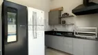 Foto 23 de Casa de Condomínio com 4 Quartos à venda, 305m² em Portal dos Bandeirantes Salto, Salto