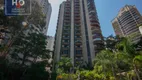 Foto 28 de Apartamento com 4 Quartos à venda, 299m² em Santana, São Paulo