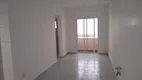 Foto 2 de Apartamento com 2 Quartos para alugar, 52m² em Centro, São Bernardo do Campo