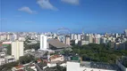 Foto 5 de Apartamento com 3 Quartos à venda, 94m² em Campo Grande, Salvador
