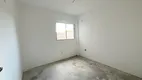 Foto 10 de Apartamento com 3 Quartos à venda, 85m² em Maringa, Serra