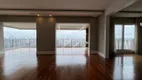 Foto 19 de Apartamento com 3 Quartos para venda ou aluguel, 236m² em Cidade Jardim, São Paulo
