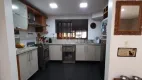 Foto 5 de Casa de Condomínio com 3 Quartos à venda, 170m² em Pedra Redonda, Porto Alegre