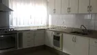Foto 5 de Casa de Condomínio com 3 Quartos à venda, 400m² em Parque Jatibaia, Campinas