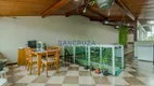 Foto 20 de Casa com 3 Quartos à venda, 191m² em Novo Eldorado, Contagem