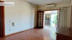 Foto 35 de Sobrado com 3 Quartos à venda, 338m² em Parque Santa Cecilia, Piracicaba