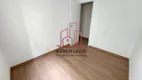 Foto 14 de Apartamento com 2 Quartos à venda, 57m² em Campo Comprido, Curitiba
