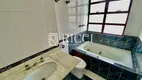 Foto 10 de Sobrado com 3 Quartos à venda, 150m² em Embaré, Santos