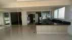 Foto 32 de Casa de Condomínio com 6 Quartos para alugar, 635m² em Loteamento Alphaville Campinas, Campinas