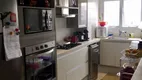 Foto 19 de Apartamento com 3 Quartos à venda, 109m² em Chácara Santo Antônio, São Paulo