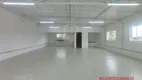 Foto 24 de Prédio Comercial à venda, 300m² em Chácara Santo Antônio, São Paulo