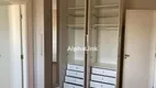 Foto 14 de Apartamento com 2 Quartos à venda, 57m² em Umuarama, Osasco