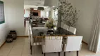 Foto 9 de Apartamento com 3 Quartos à venda, 180m² em Bosque das Juritis, Ribeirão Preto