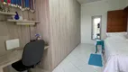 Foto 13 de Sobrado com 3 Quartos à venda, 200m² em Vila Esteves, Limeira